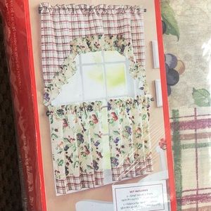 Better Home and Gardens